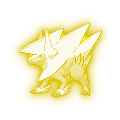 Manectric (Mega)